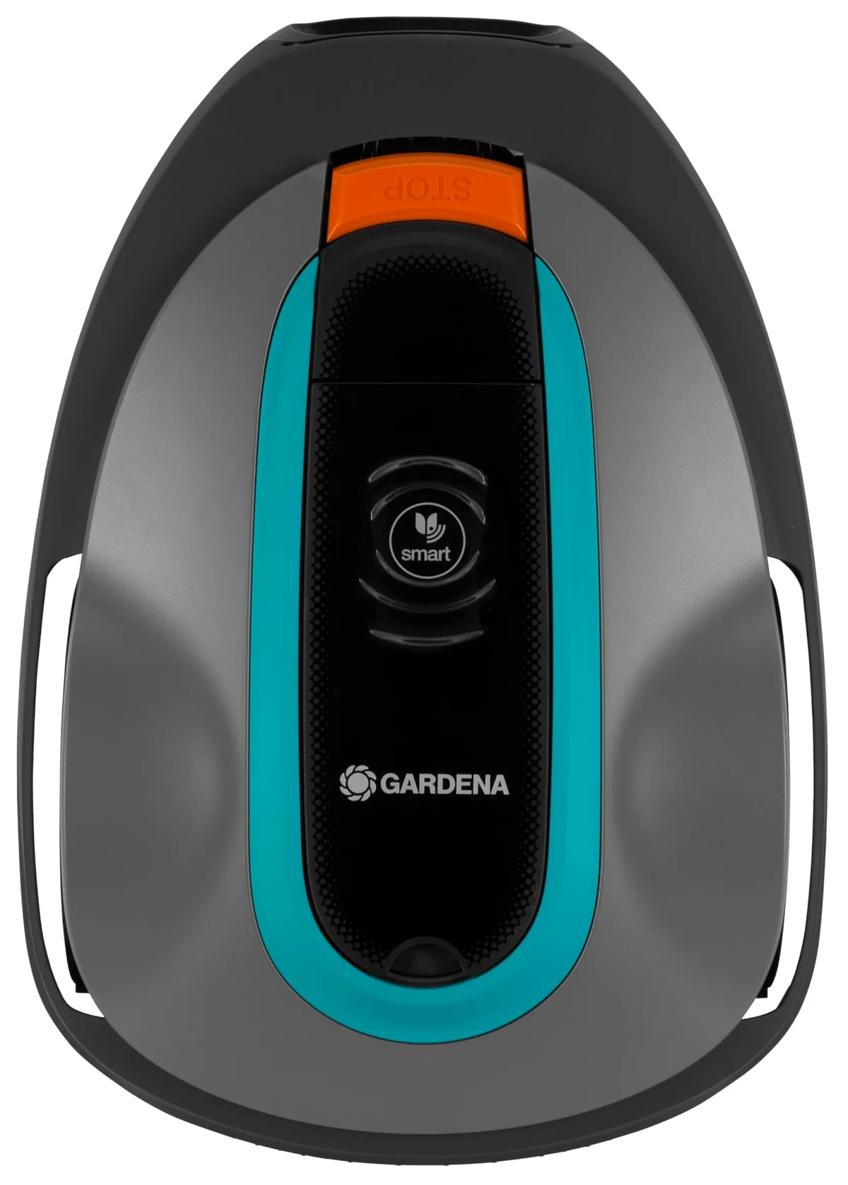 Gardena Smart SILENO City 500 m² — imagen 8