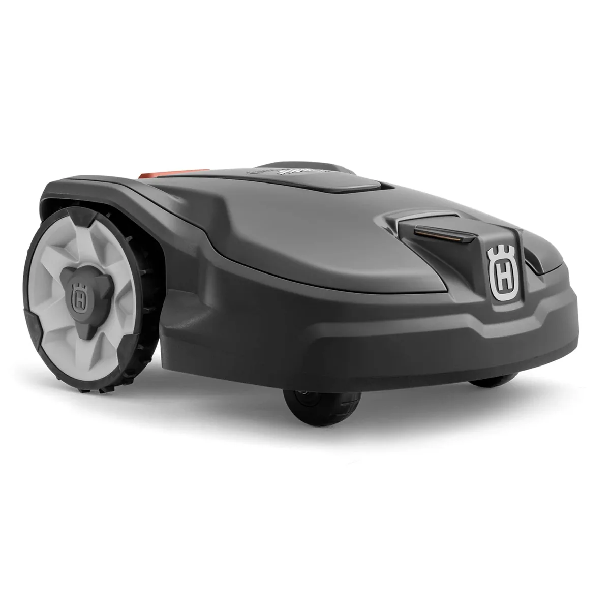 Husqvarna Automower 305 — robot cortacésped